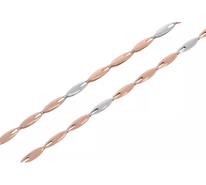 Zlatá retiazka 1278