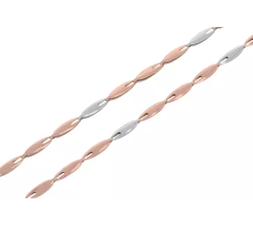 Zlatá retiazka 1278