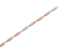 Zlatý náramok 1259