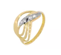 Zlatý prsteň 2479