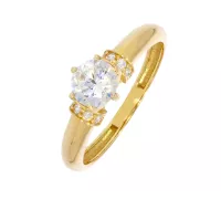 Zlatý prsteň 2480