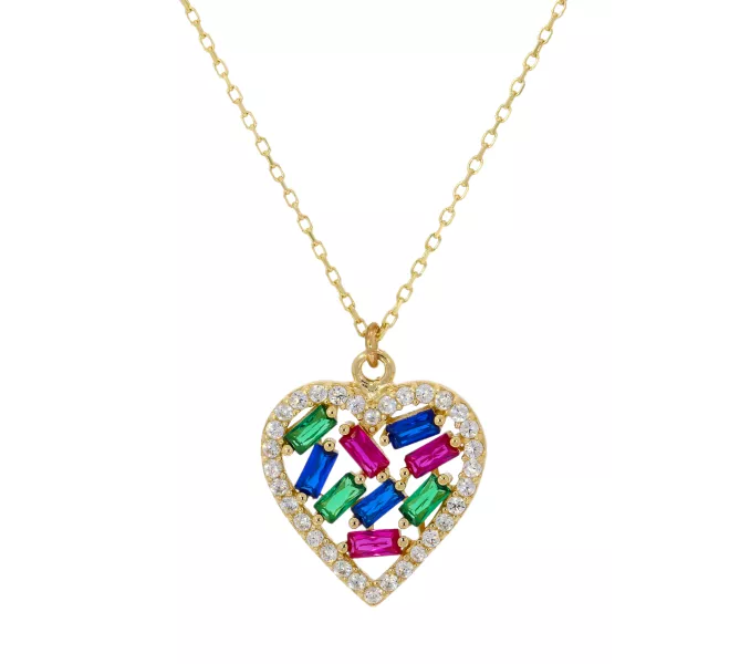 Zlatá retiazka 1145