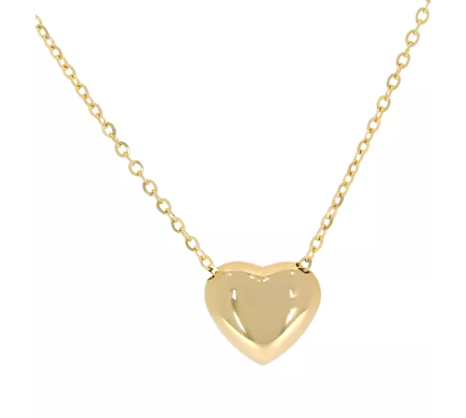 Zlatá retiazka 1147