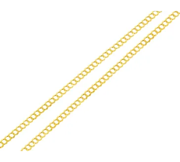 Zlatá retiazka 1422