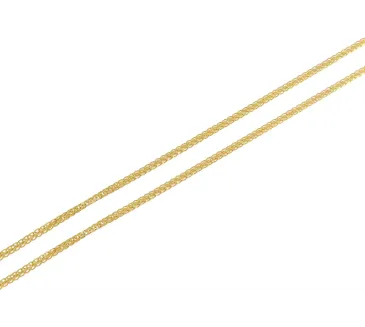 Zlatá retiazka 1424