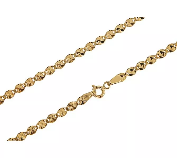 Zlatá retiazka 1042