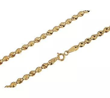 Zlatá retiazka 1042