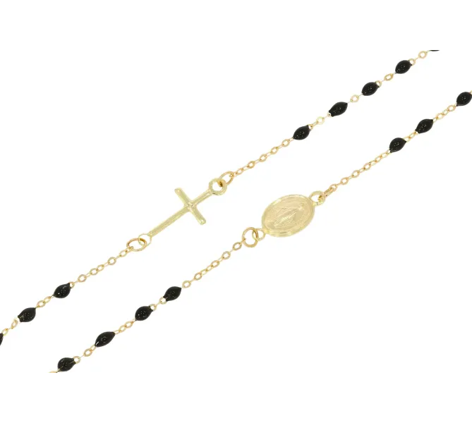 Zlatý ruženec 1430