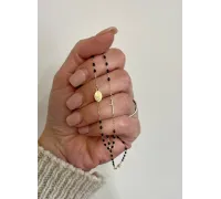 Zlatý ruženec 1430