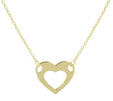 Zlatá retiazka 1432