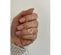 Zlatá retiazka 1432