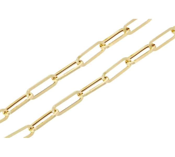 Zlatá retiazka 1433