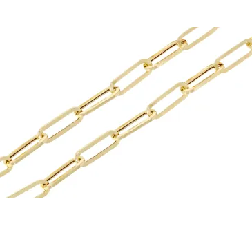 Zlatá retiazka 1433