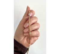 Zlatý náramok 1396