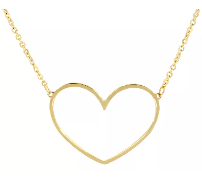 Zlatá retiazka 1151