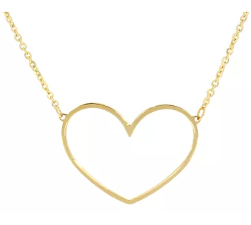 Zlatá retiazka 1151