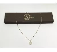 Zlatá retiazka 1150