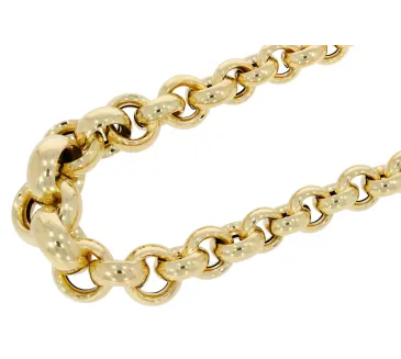 Zlatá retiazka 1436