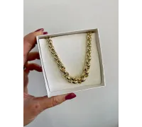 Zlatá retiazka 1436