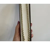 Zlatá retiazka 1436