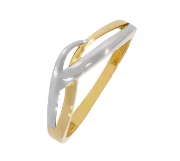 Zlatý prsteň 2606
