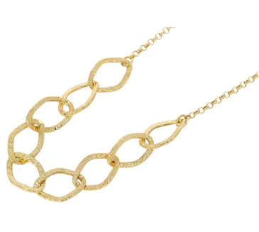 Zlatá retiazka 1437