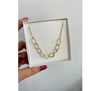 Zlatá retiazka 1437