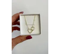 Zlatá retiazka 1438