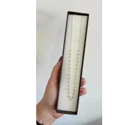 Zlatá retiazka 1440