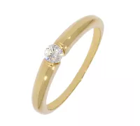 Zlatý prsteň 2365