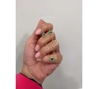 Zlatý náramok 1269