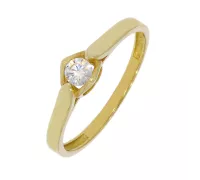 Zlatý prsteň 2361