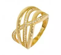 Zlatý prsteň 2209