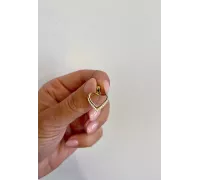 Zlatý prívesok 1448