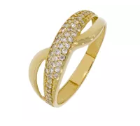 Zlatý prsteň 2368
