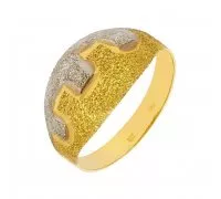 Zlatý prsteň 1994