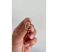 Zlatý prívesok 1451