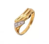 Zlatý prsteň 794