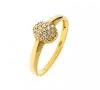 Zlatý prsteň 1080